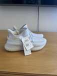 Vand yeezy alb.