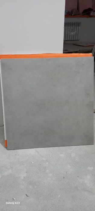 продам кафель 5 пачек