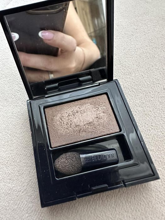Сенки за очи на Estee Lauder