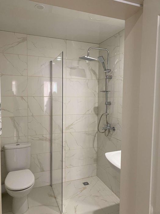 Дава се под наем Четиристаен апартамент в Варна, Бриз - 165 кв.м за 1300 € - Снимка #10