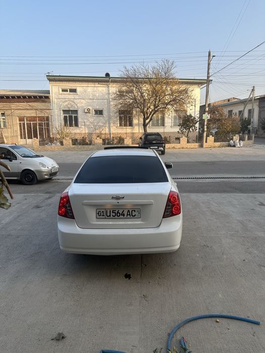 2019 йил 3 поз автомат  холати идеал краска бор пули 9400 $