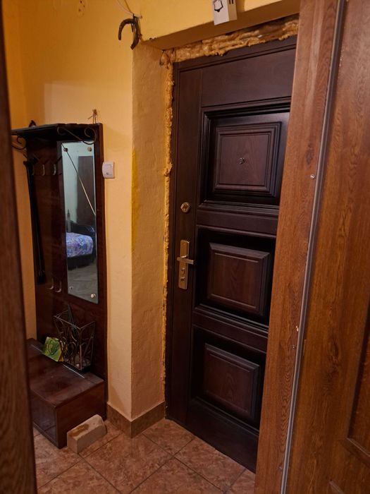 Apartament de vanzare  in Calafat