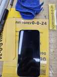 Iphone 12 128 gb