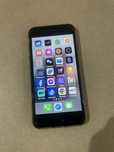 Iphone se 2020 128 gb