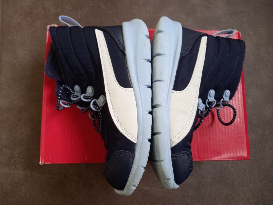 Детско яке Adidas