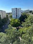 Crangasi vanzare apt 3 camere 1982 Centrala termica,  etaj 7/8
