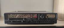 Amplituner Telefunken HR 3000 HI-FI