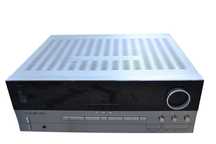 Amplificator Harman Kardon AVR 130