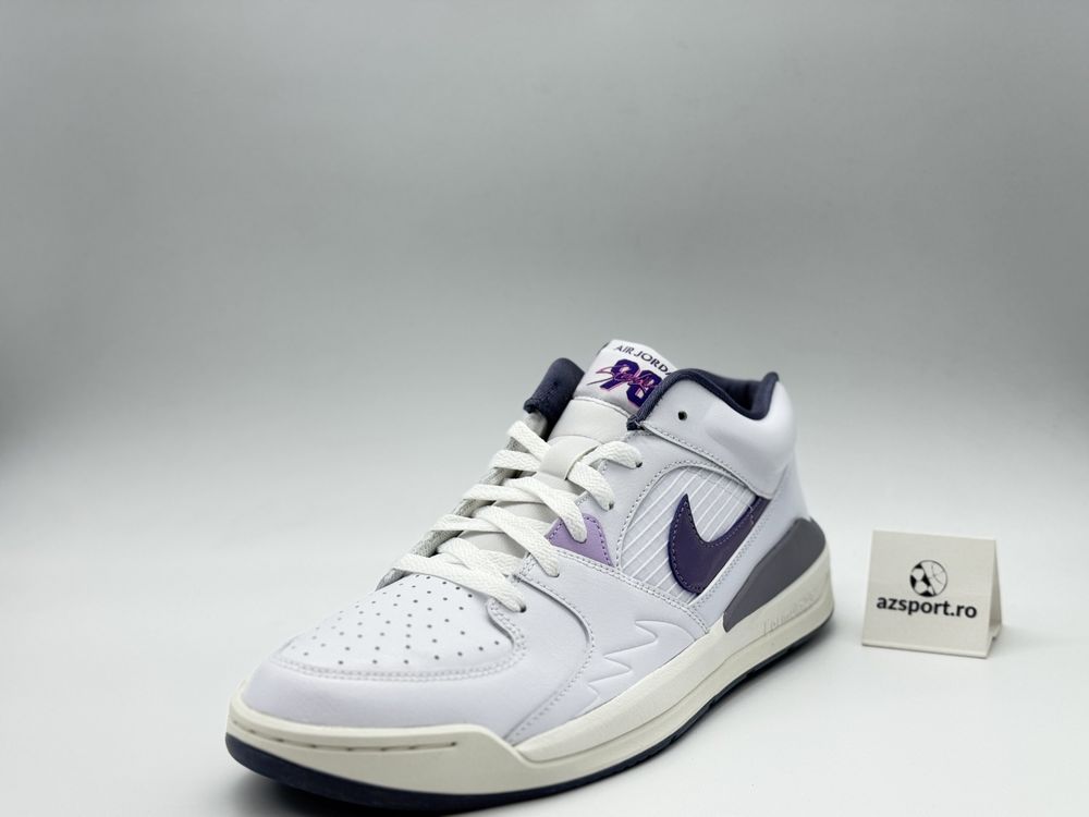 Jordan Stadium 90 Noi Originali (43; 44; 44,5)