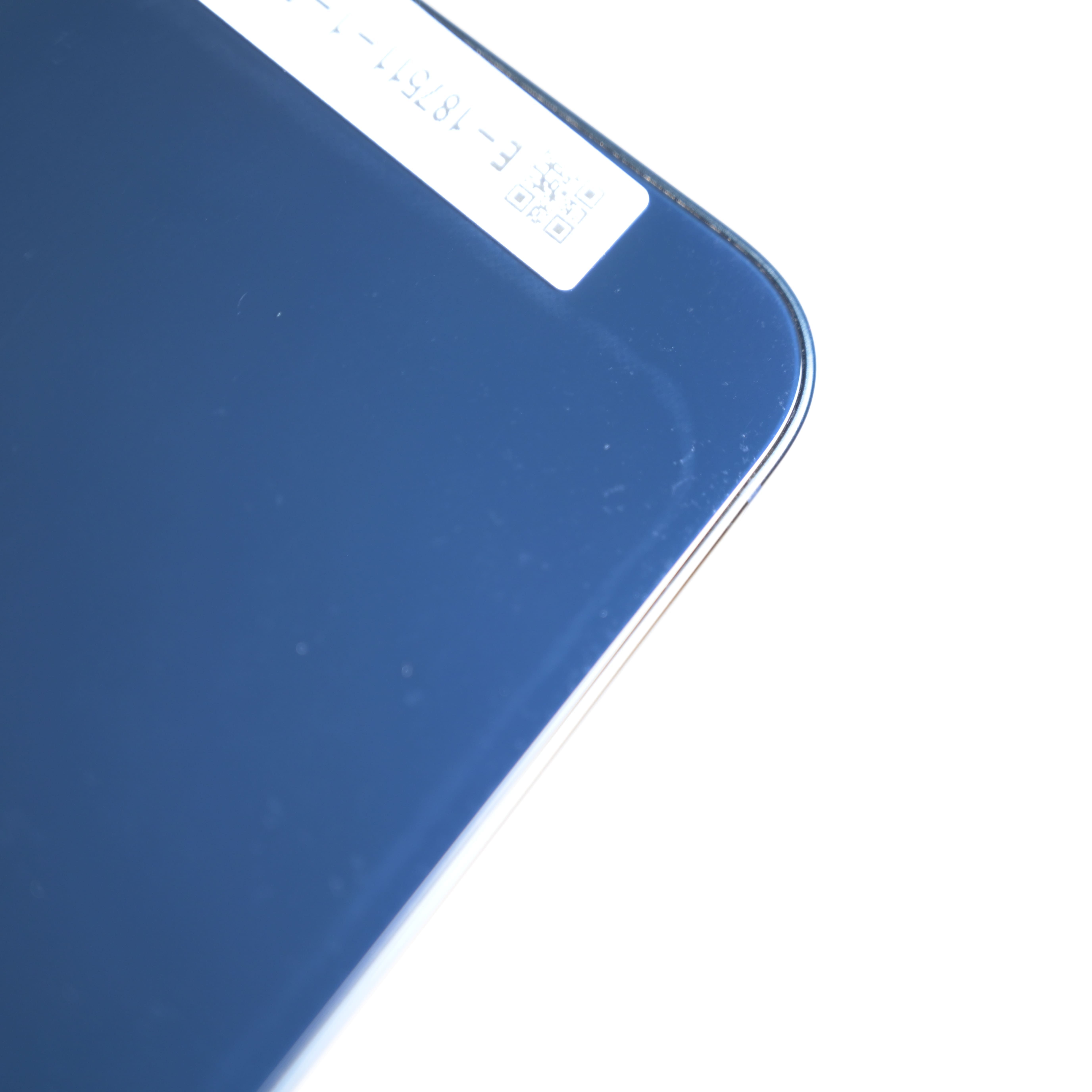 Telefon Apple iPhone 14 128GB - BSGmag