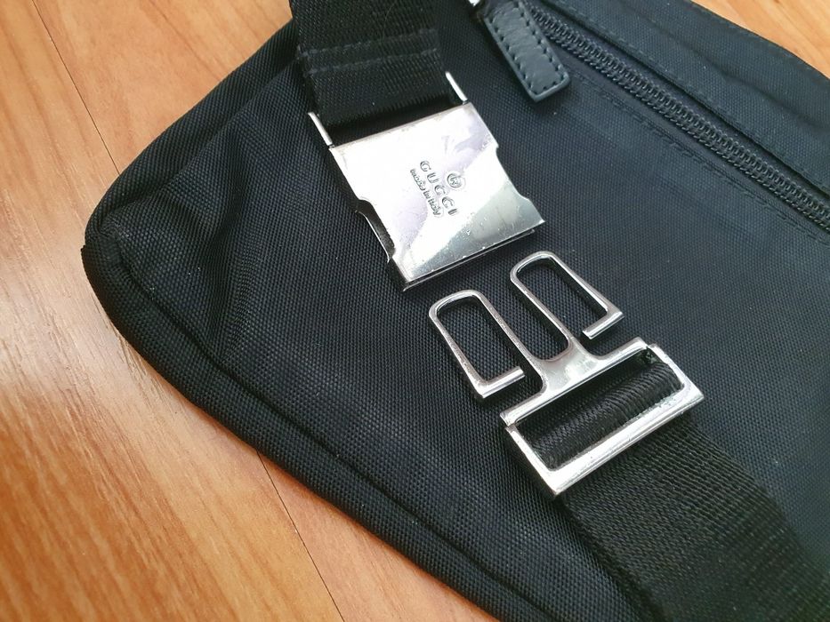 borseta barbati gucci