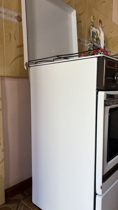 Gaz Plita sotiladi