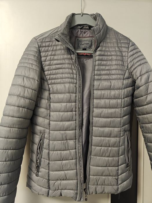 Geaca Lee Cooper mărimea S