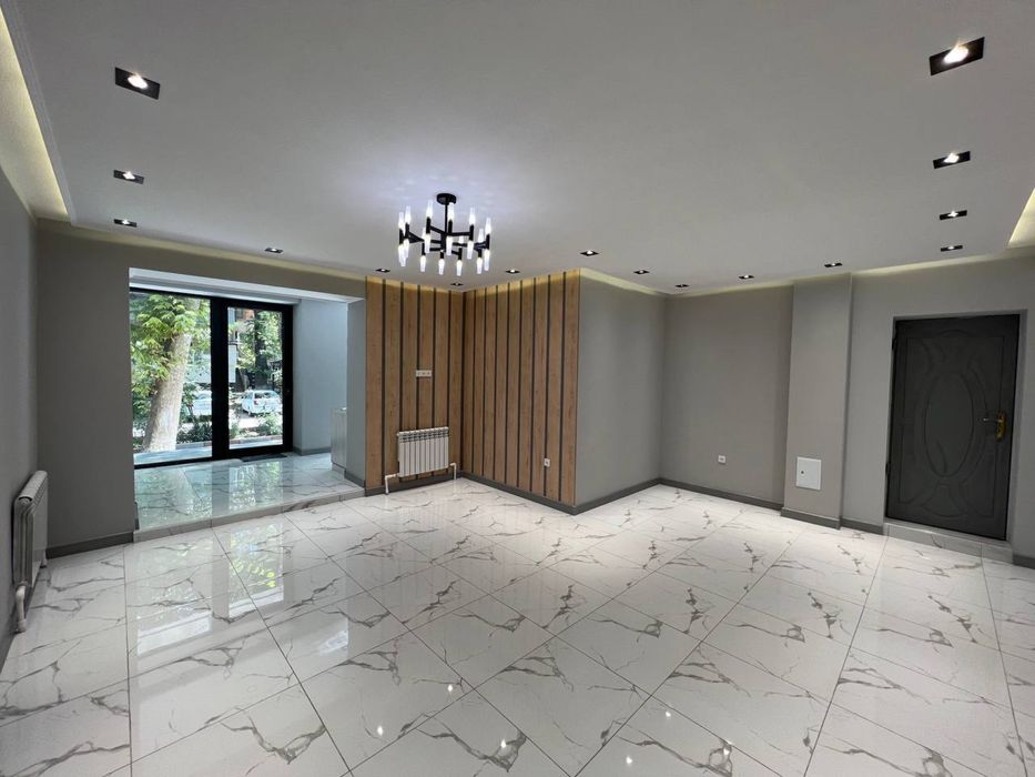 Продаётся нежилой помещение Ц.1 Ор-р Бибигон ресторан 101.м2