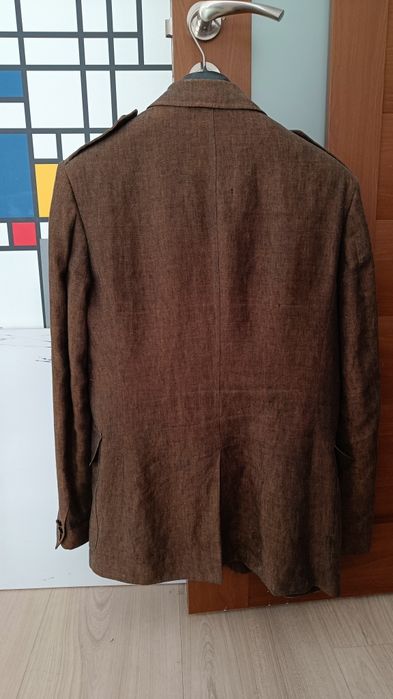 Sacou bărbați Jules