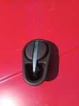 Maner trapa bmw e30 ursulet