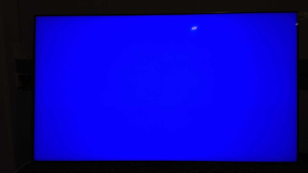 Televizor Samsung Neo QLED 65QN85B, 163 cm, Smart, 4K Ultra HD, 100Hz