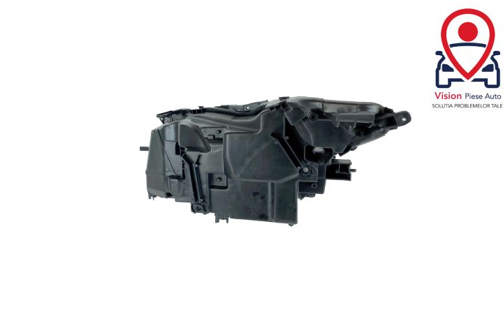 Корпус На Фар Дясна Нова Лед Лексус РХ 4 / Lexus RX 4 Кросоувър 5-врат