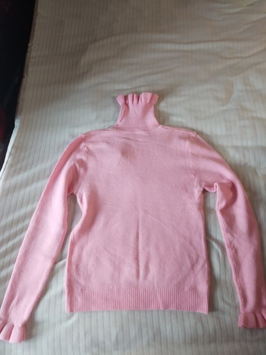 Горница блузи дрехи магазин