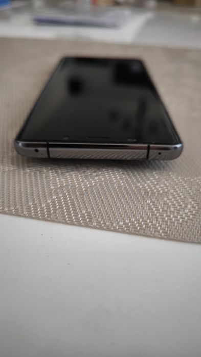 Huawei mate 50 pro