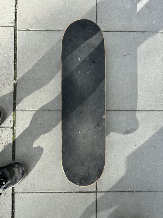 Детски скейтборд