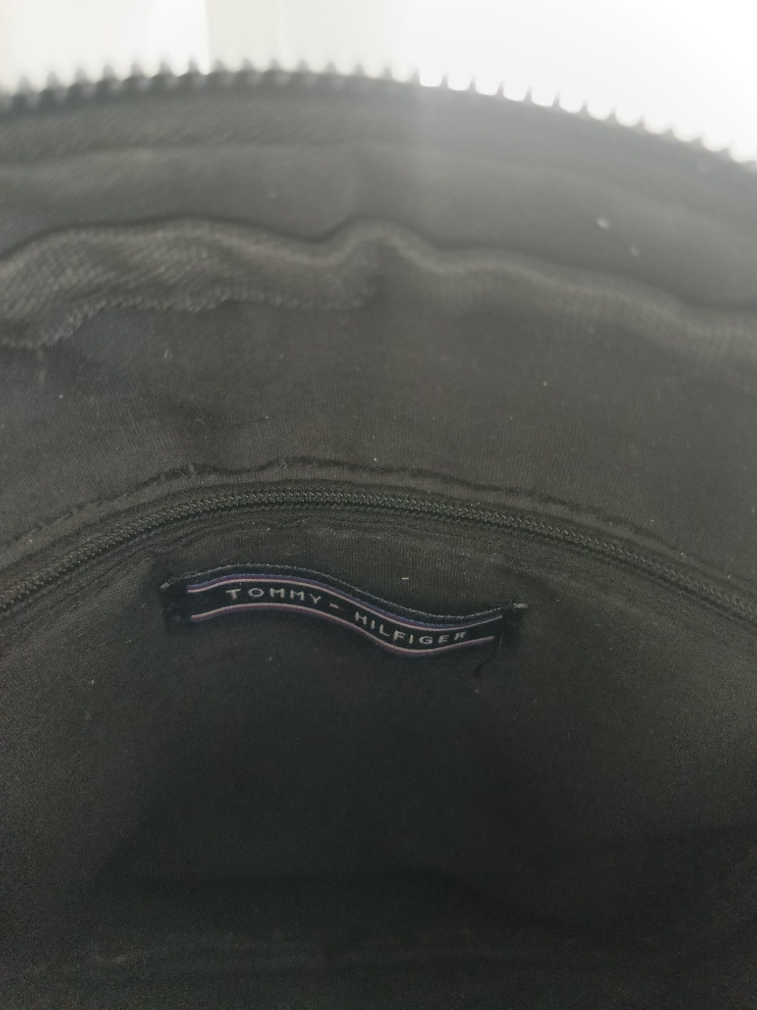 Барсетка Tommy Hilfiger
