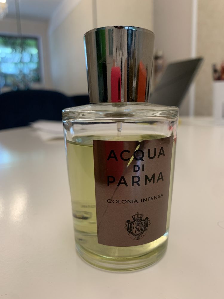 Aqua di Parma - apa de colonie