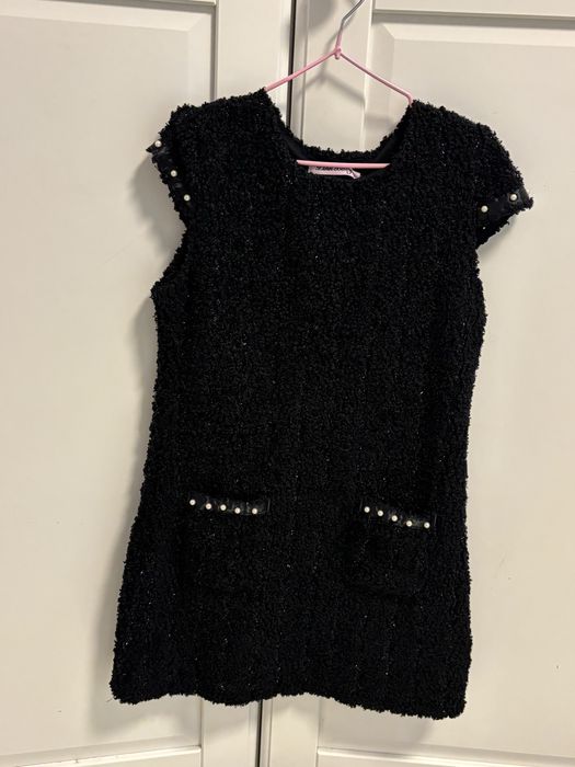 Комплекти за момиче 128-134см