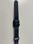 Vand apple watch SE 40mm negru stare foarte buna
