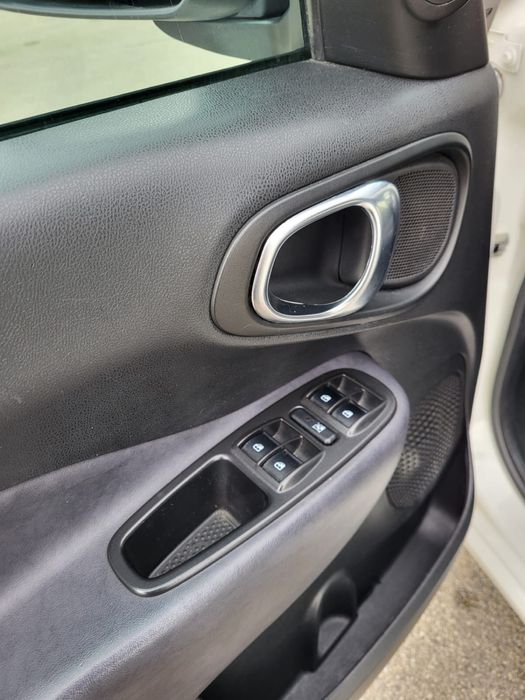 Vand Fiat 500 L 1,3 Diesel 2013, euro5