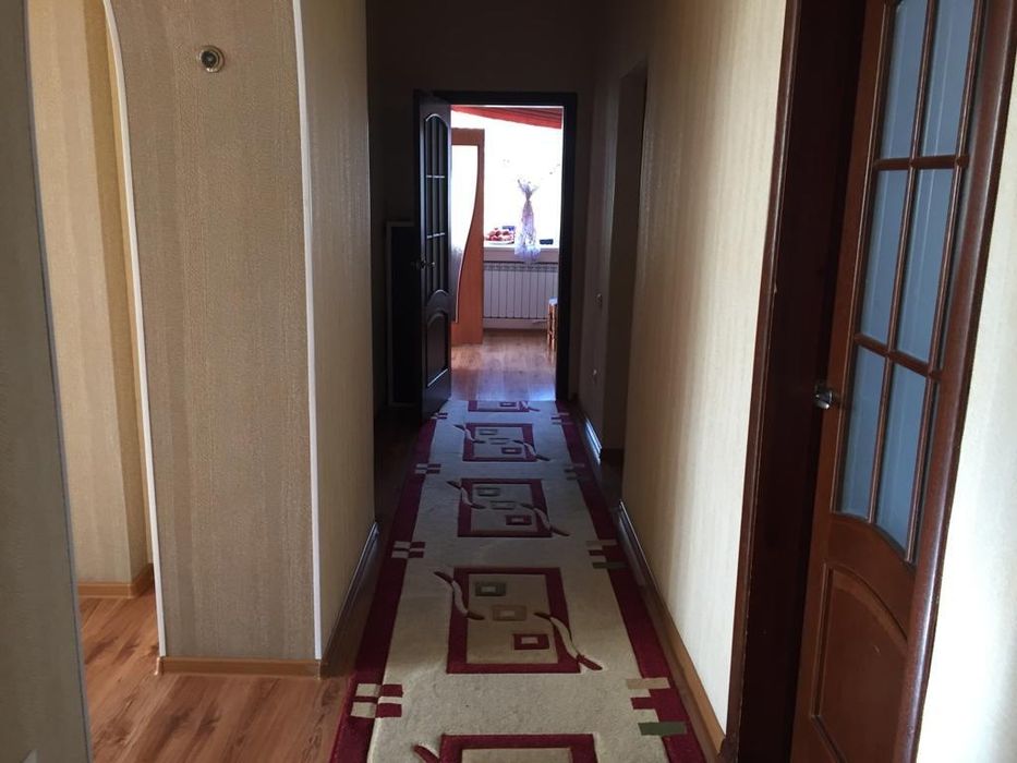 Срочно продам дом