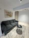 Apartament 2 camere, tip studio, Berceni, parc Tudor Arghezi,