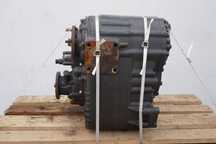 Cutie de viteze camion VG1400-3W/1.403 - Piese camioane Mercedes-Benz