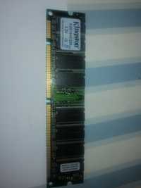 Vand memorii PC desktop SDRAM