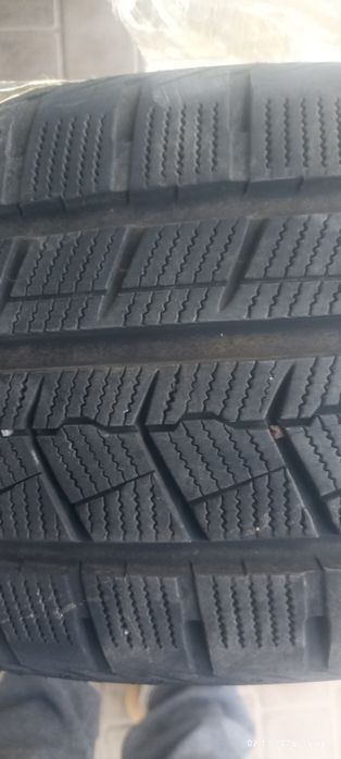 Kaptivaga malibu 2 arginal diska zimniy balon bilan sotiladi