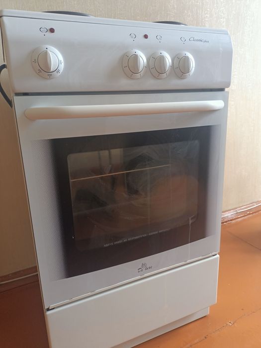 Продам электропоиту