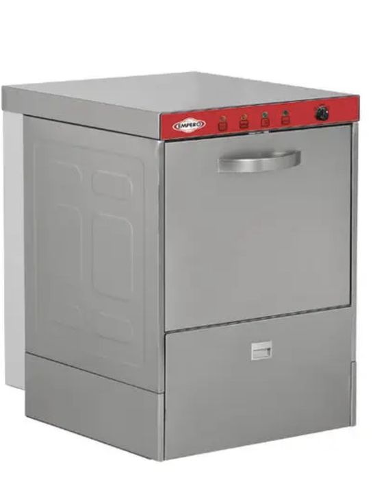 Машина посудомоечная на 500, 700, 1000, 1400 тарелок в час