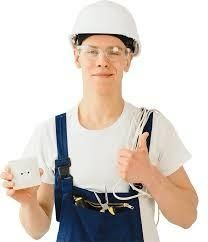 Электрик  не дорого круглосуточный