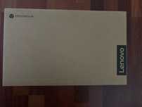 Laptop Lenovo sigilat Noi
