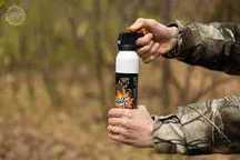Spray importiva Ursilor marca CR Grizzly OFERTA