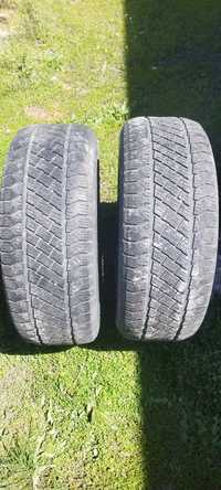 Продам летнюю резину Р265/65R 17, 25 000 торг