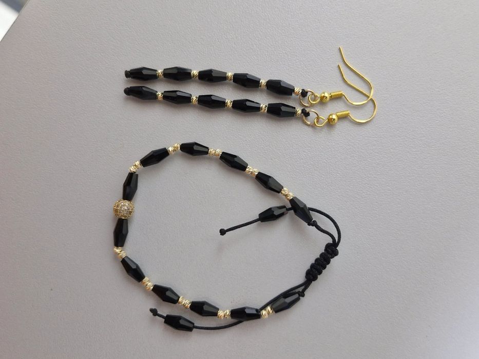 Coliere , bratari ,inele ! Prețul difera in funcție de model!