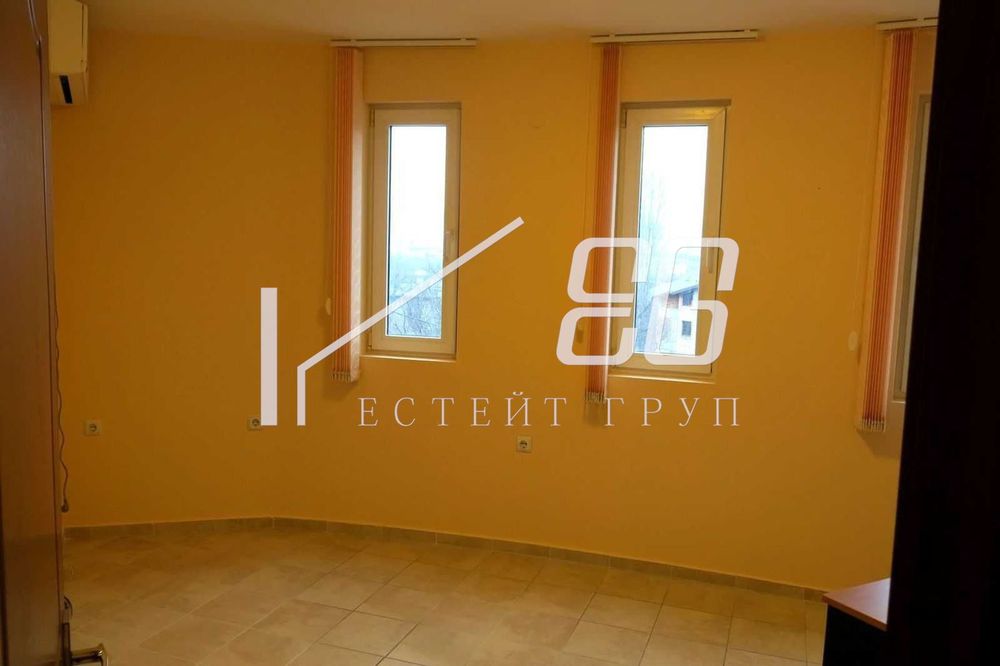 Дава се под наем Офис в Варна, Бизнес хотел - 70 кв.м за 500 € - Снимка #2