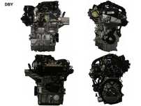 MOTOR COMPLET CU ANEXE Seat Arona 1.0 TGi