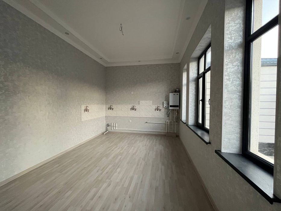 Тошкент тумани Олтин тепада жоелашган 3.2сутки ховли сотилади суручно