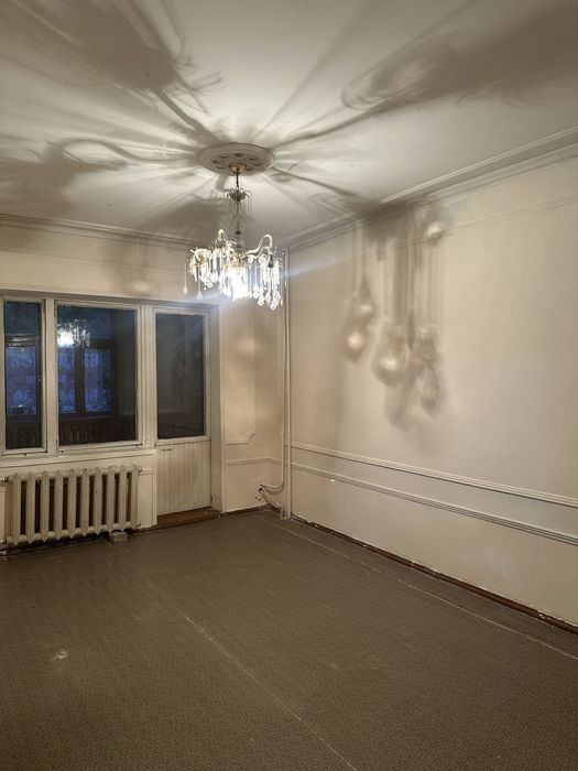 Arenda 3 xonali kvartira 1 chi qavat