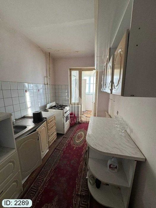 Sharq chevar tarafda 2 xona120 oyga sotiladi №2289