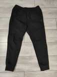 Nike tech fleece долнище и горнище