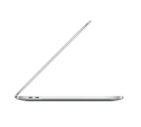 Apple MacBook Pro 13.3″, i5 2GHz,qc,16GB,1Tb SSD ,model A2251