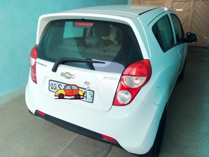 Краска тоза ищи йук гази бор